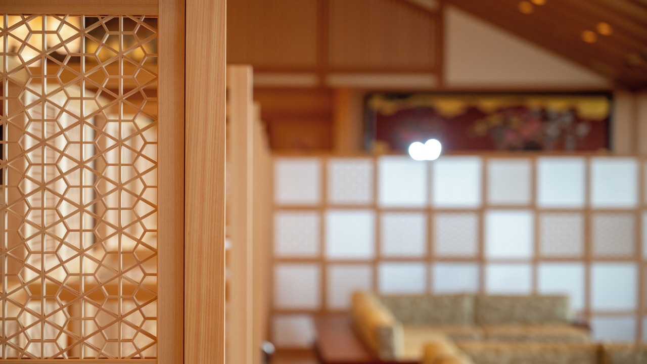 Photo of Others in Awaji