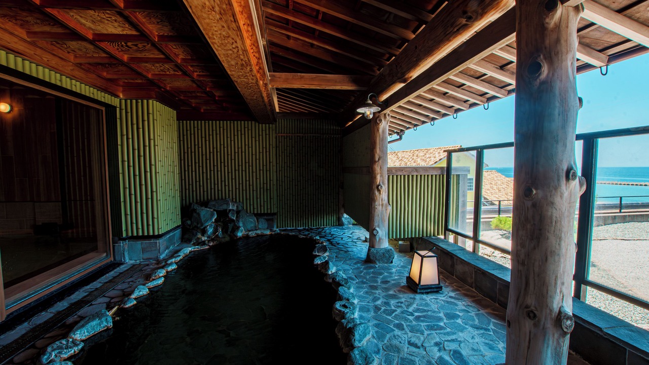 Photo of Others in Awaji