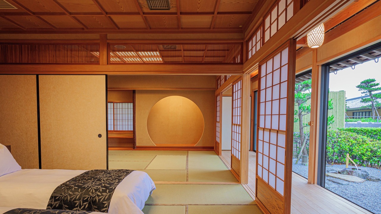 Photo of Others in Awaji