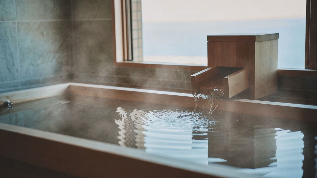 Photo of Bedroom in Awaji