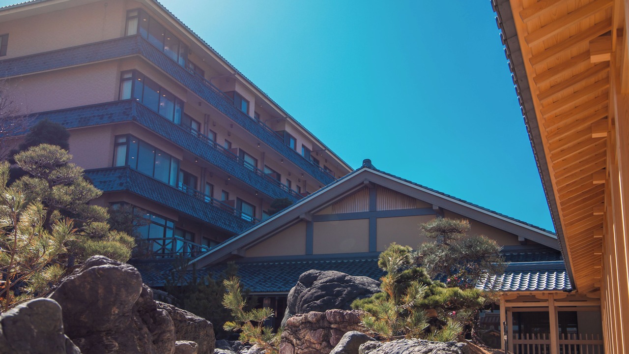 Photo of Outdoor in Awaji