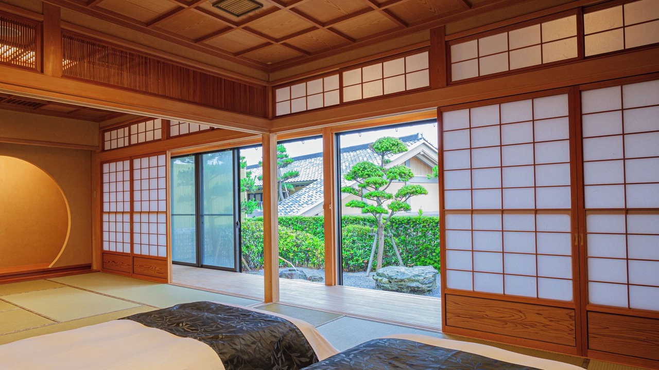 Photo of Others in Awaji