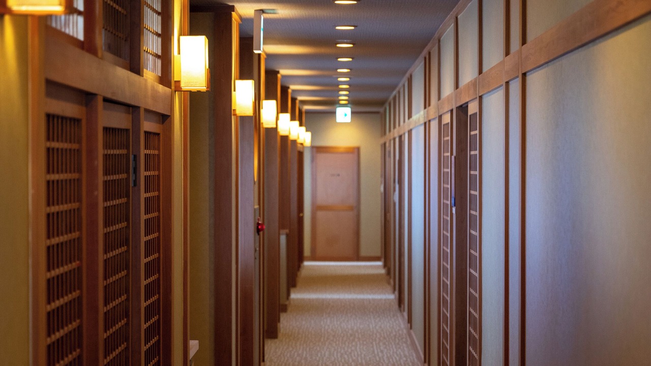 Photo of Others in Awaji