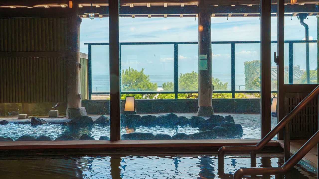 Photo of Others in Awaji