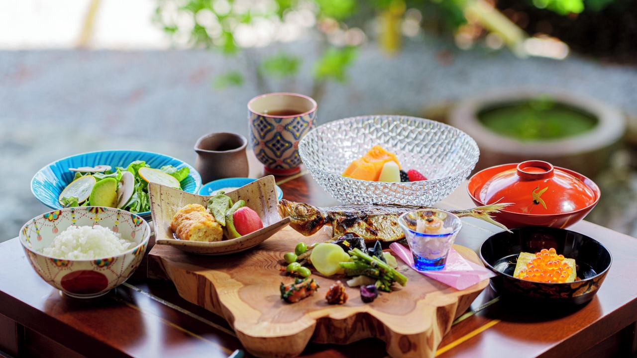 Photo of Others in Awaji