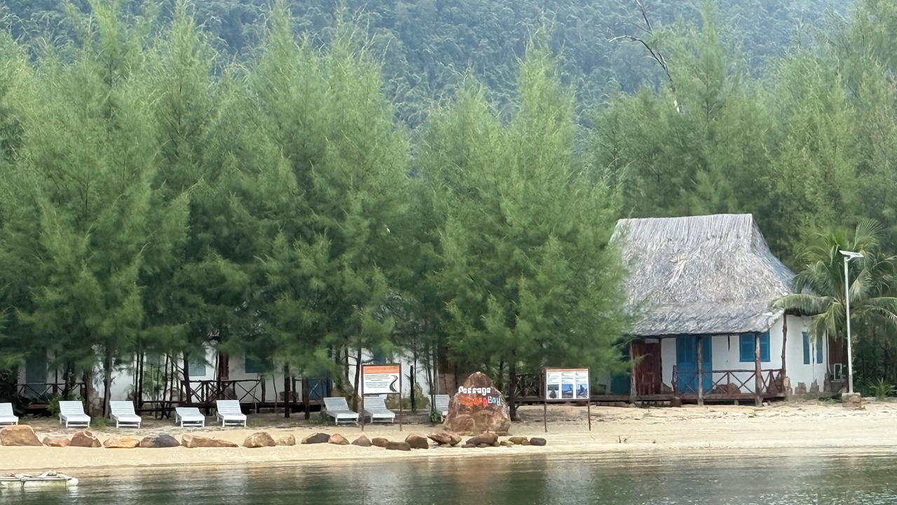 Photo of Others in Ham Ninh