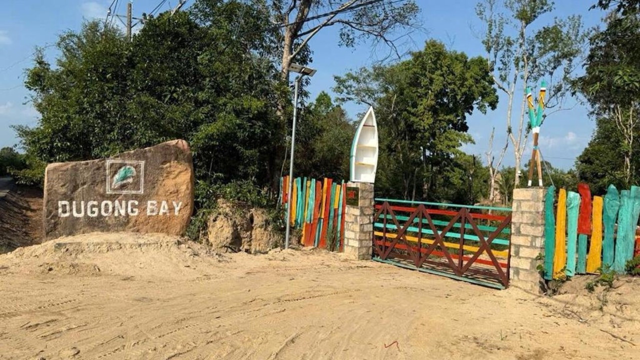 Photo of Outdoor in Ham Ninh