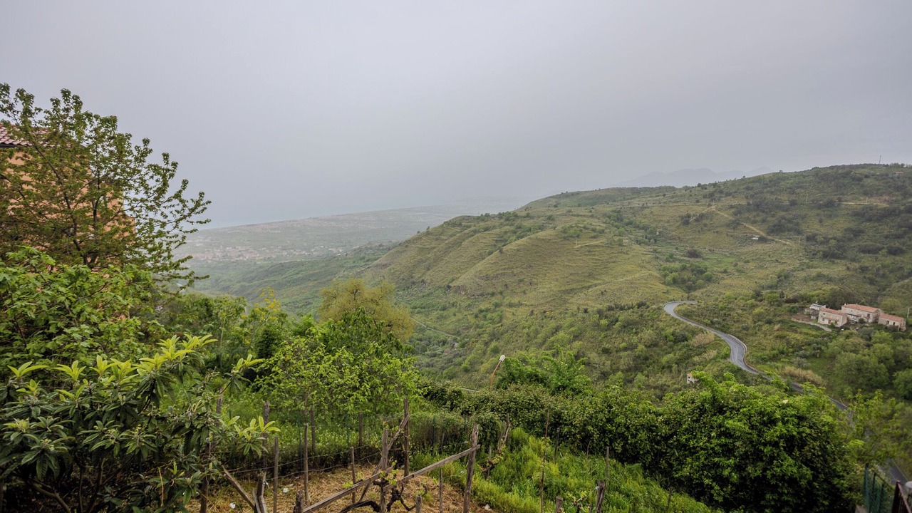Photo of Others in Grisolia
