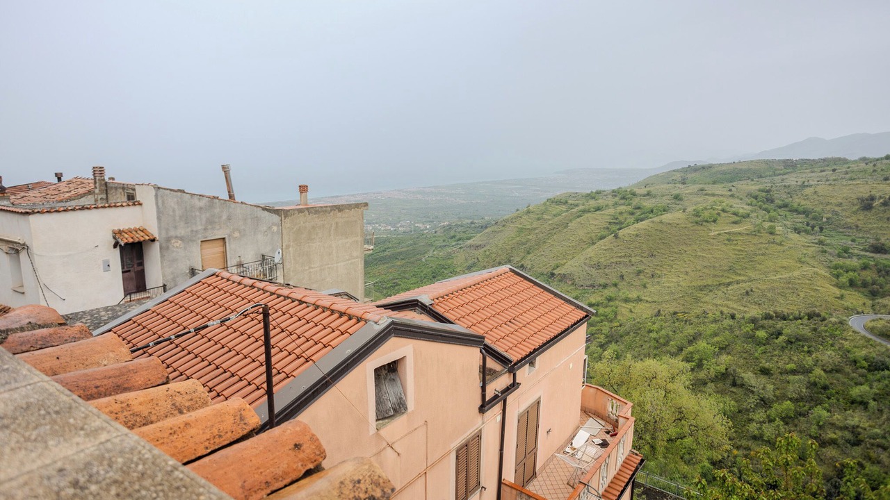 Photo of Others in Grisolia