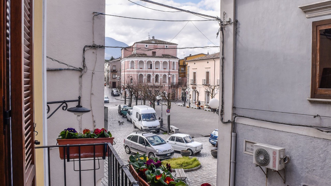 Photo of Outdoor in Rotonda