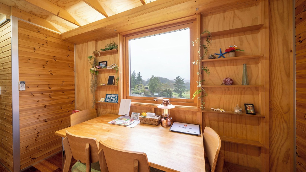 Photo of Bedroom in Iwaki