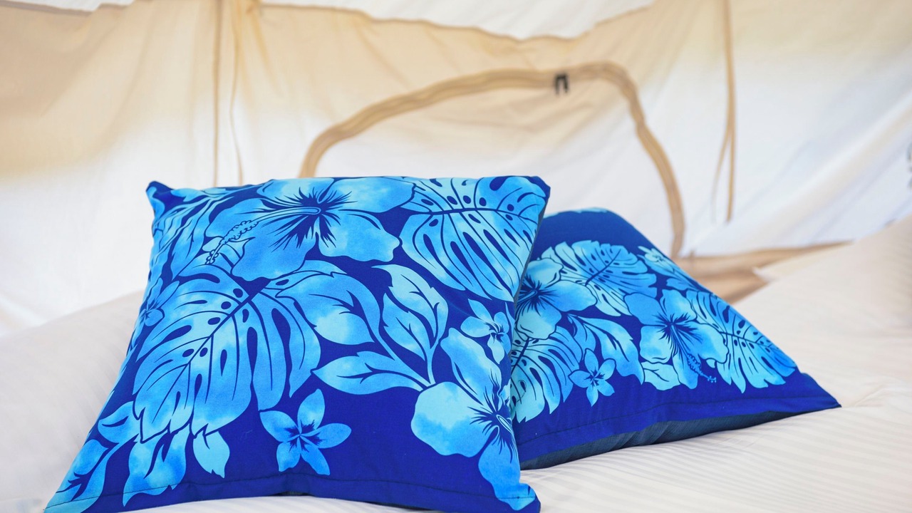 Photo of Bedroom in Iwaki