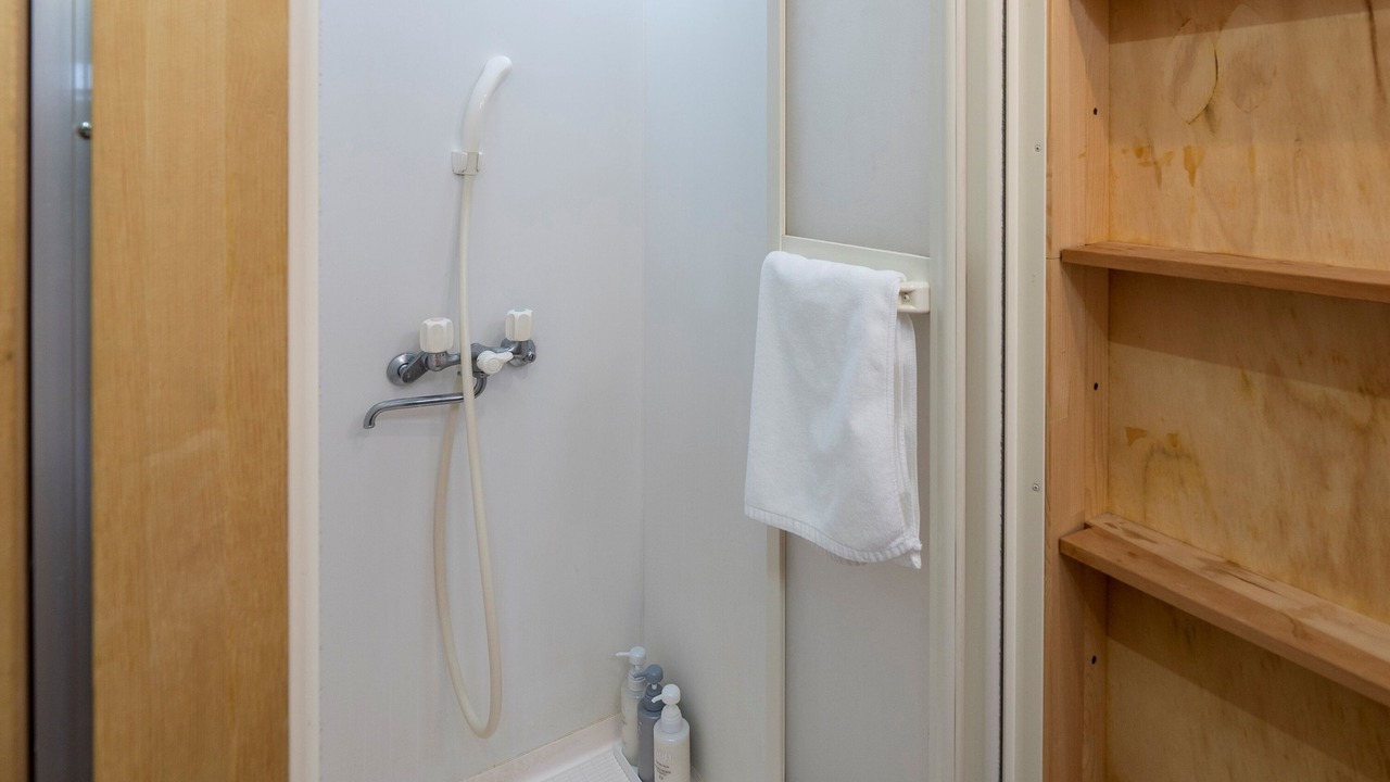 Photo of Bathroom in Iwaki