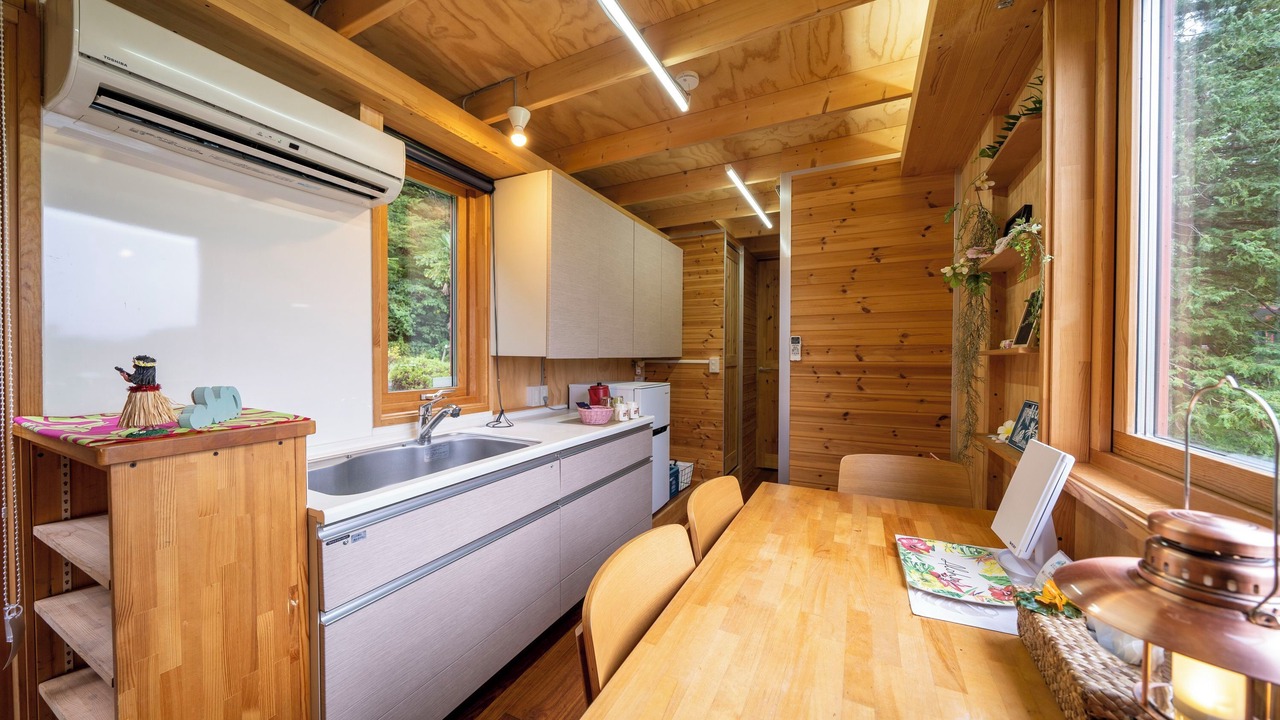 Photo of Bedroom in Iwaki