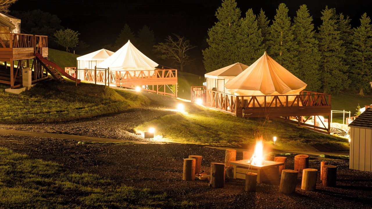 Photo of Outdoor in Iwaki