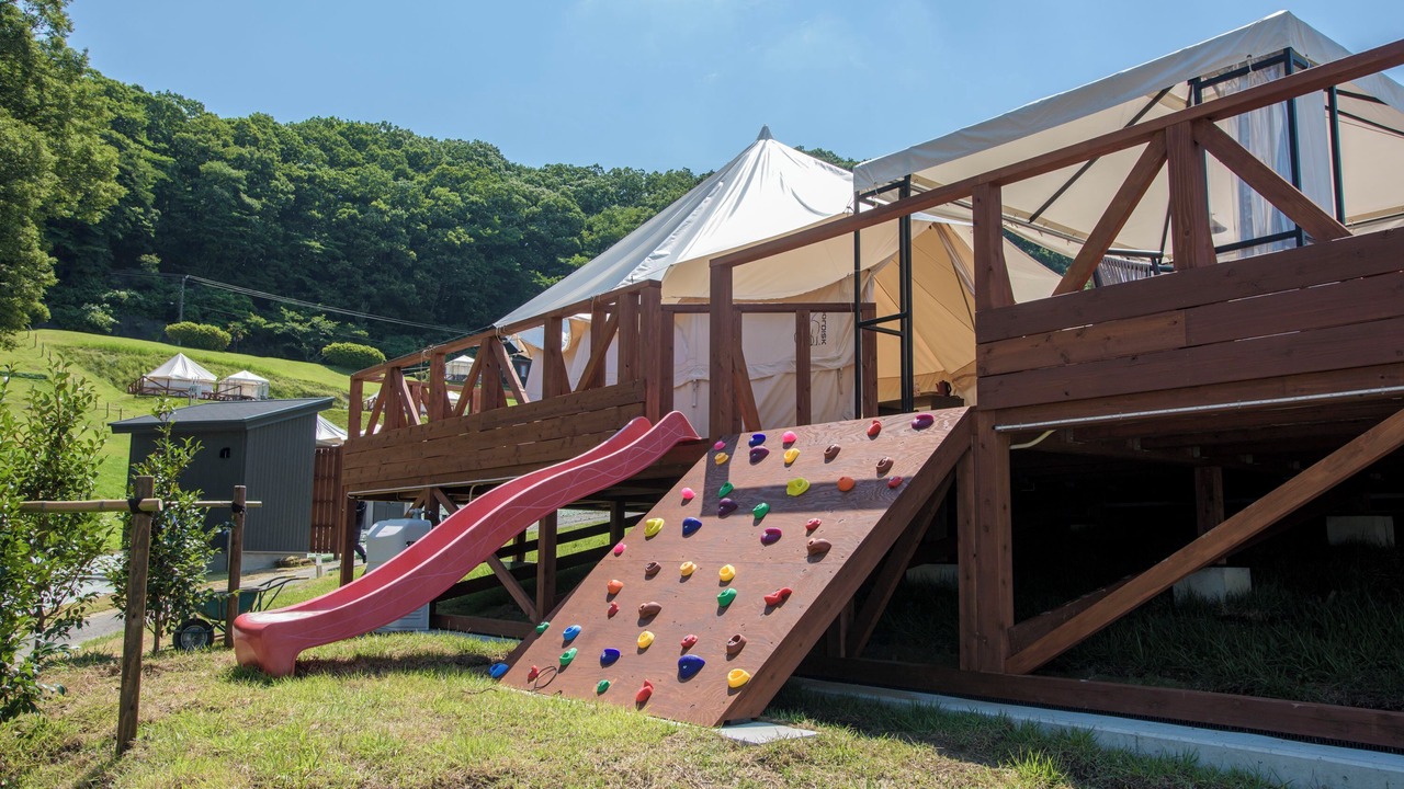 Photo of Bedroom in Iwaki