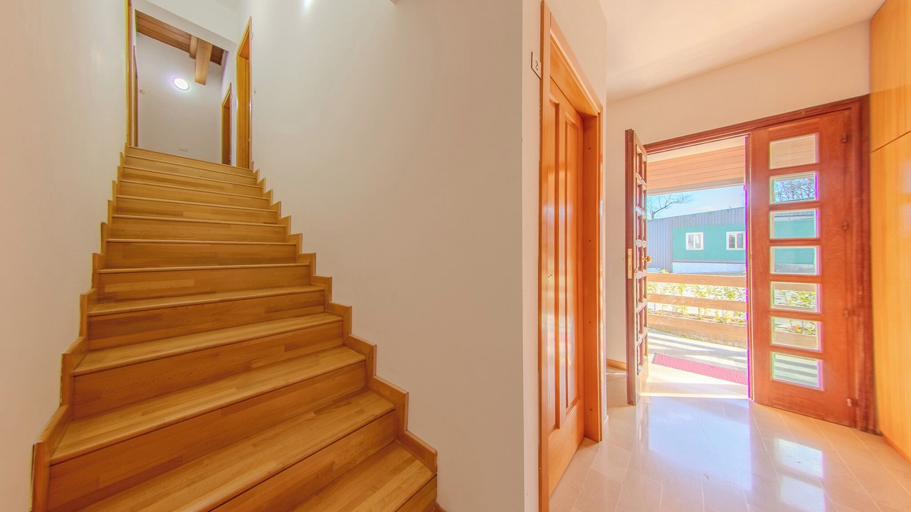 Photo of Bedroom in Fontanarosa