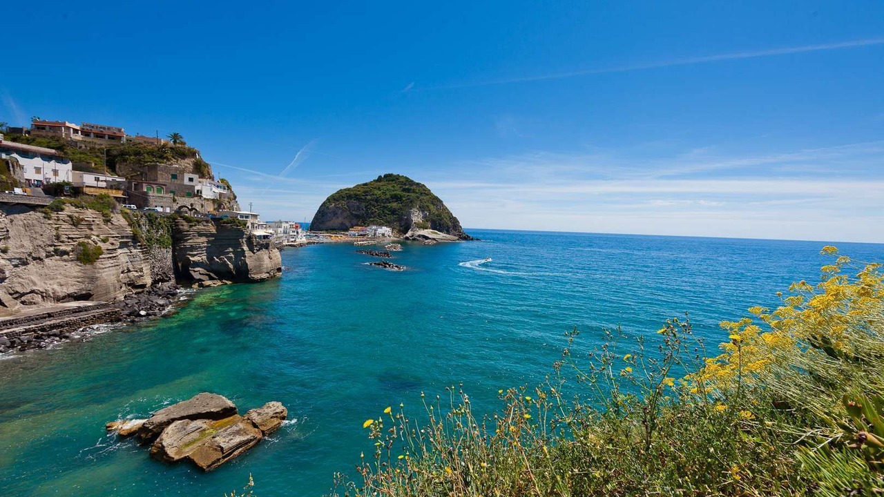 Photo of Outdoor in Sant'Angelo