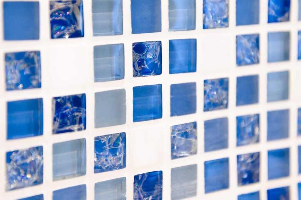 Photo of Bathroom in Sant'Angelo