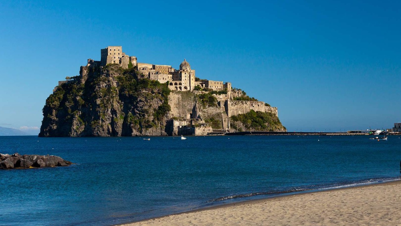 Photo of Outdoor in Sant'Angelo