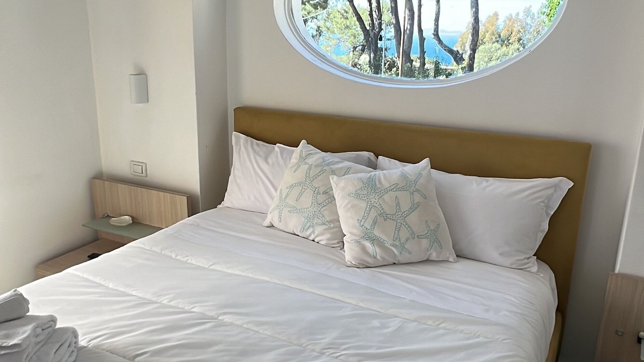 Photo of Outdoor in Anacapri