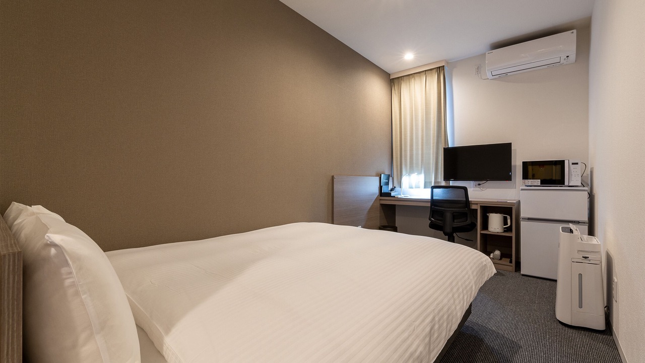 Photo of Bedroom in Hitachiota