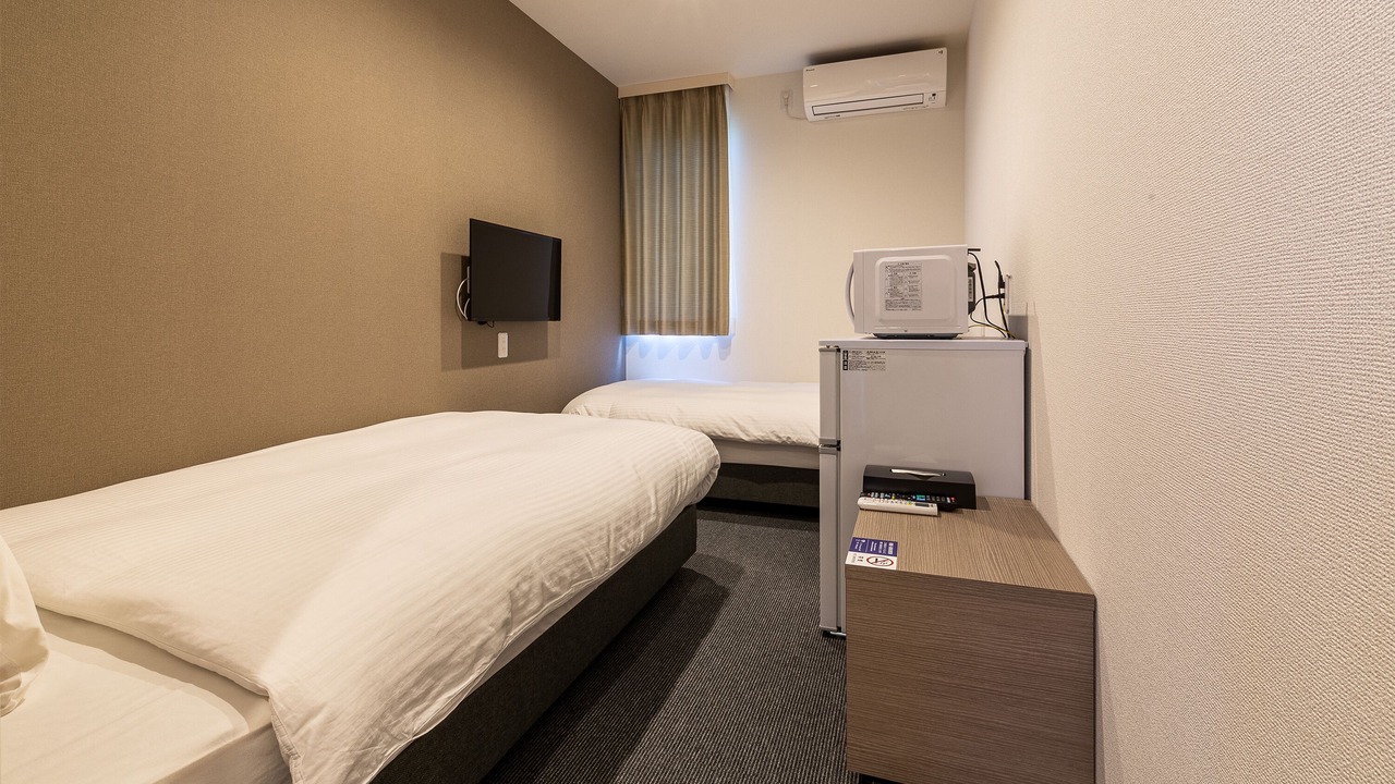 Photo of Bedroom in Hitachiota