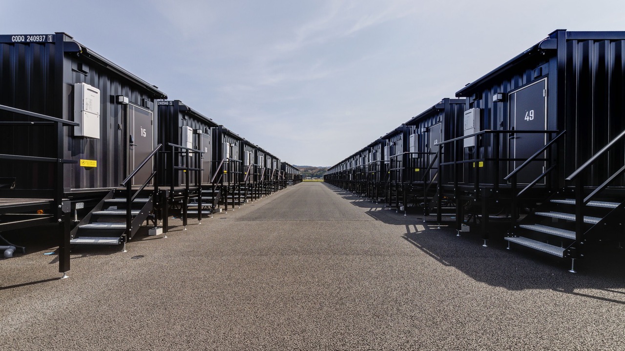 Photo of Outdoor in Hitachiota
