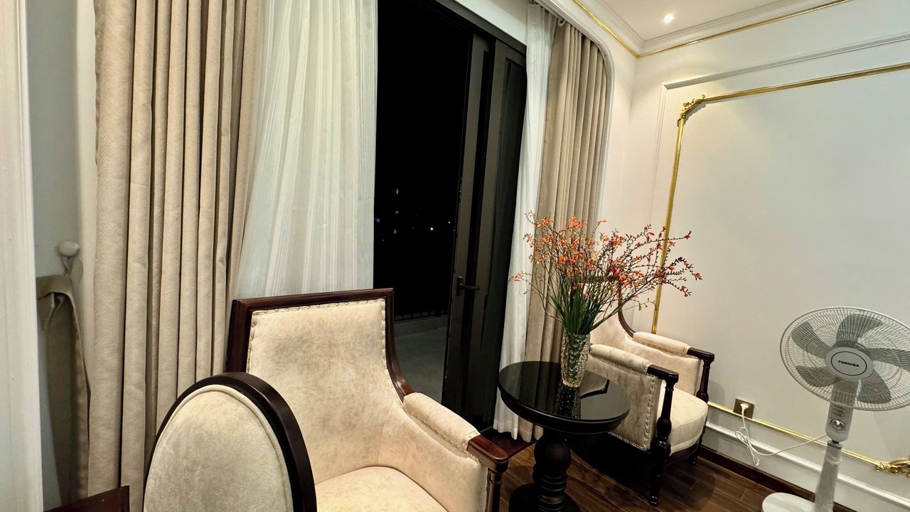 Photo of Bedroom in Thanh Tri