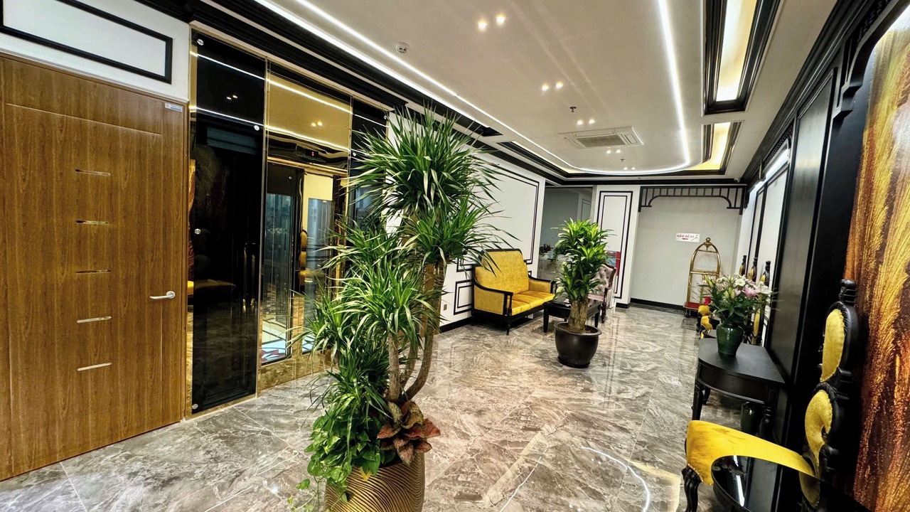 Photo of Outdoor in Thanh Tri
