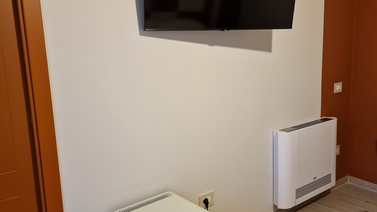 Photo of Bedroom in Centola
