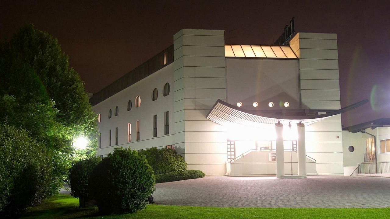 Photo of Outdoor in Vicenza