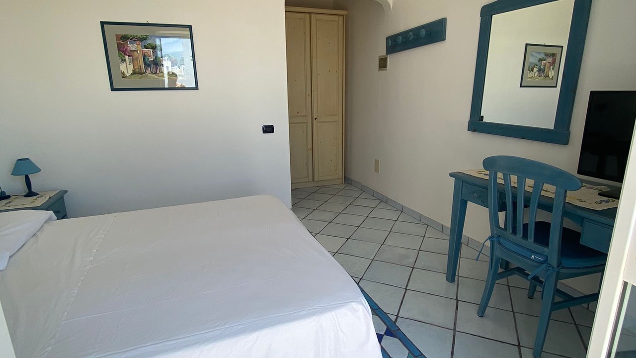 Photo of Bathroom in Sant'Angelo