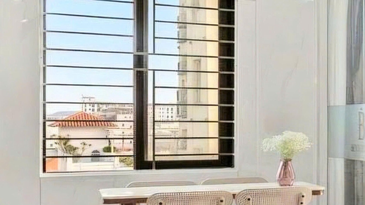 Photo of Bedroom in An Hai Đong
