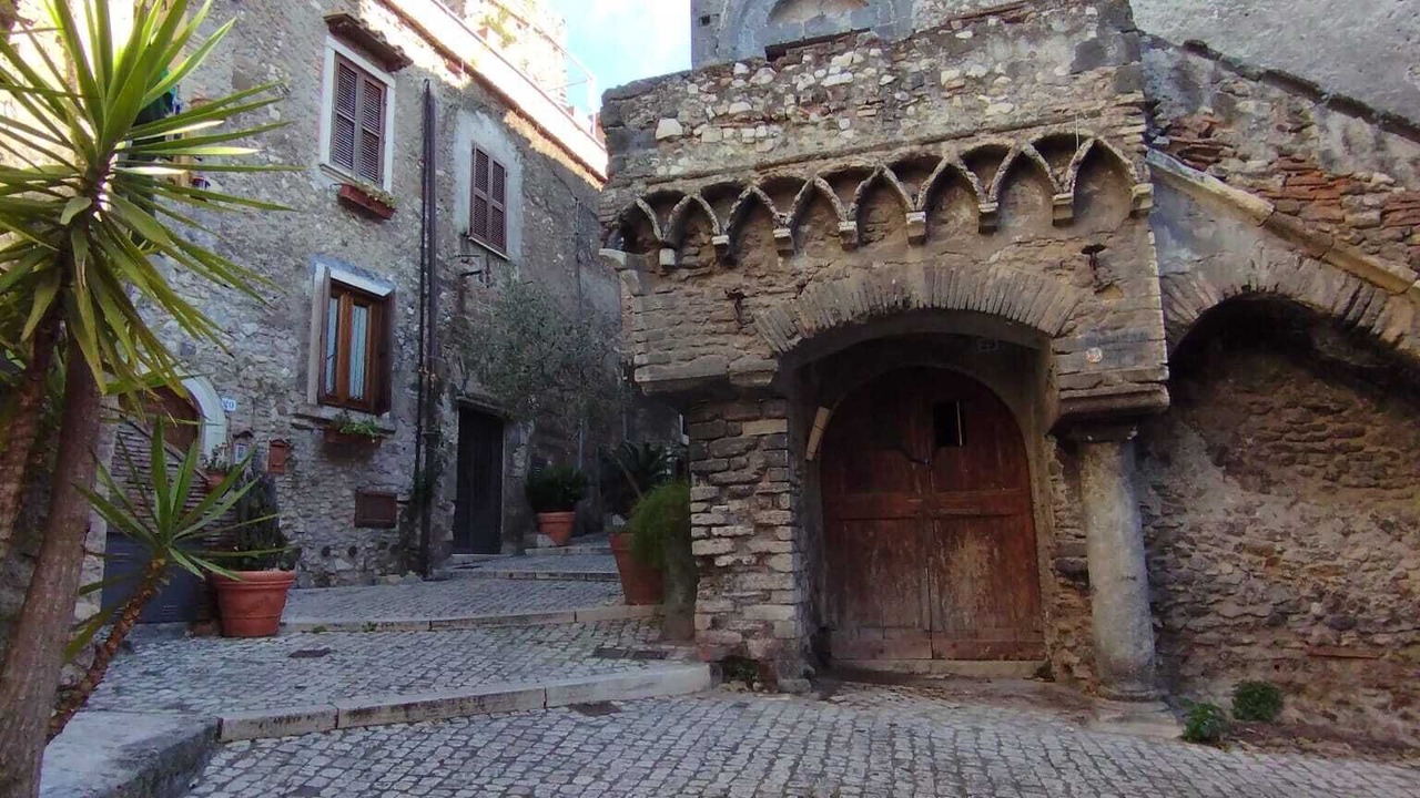 Photo of Outdoor in Tivoli