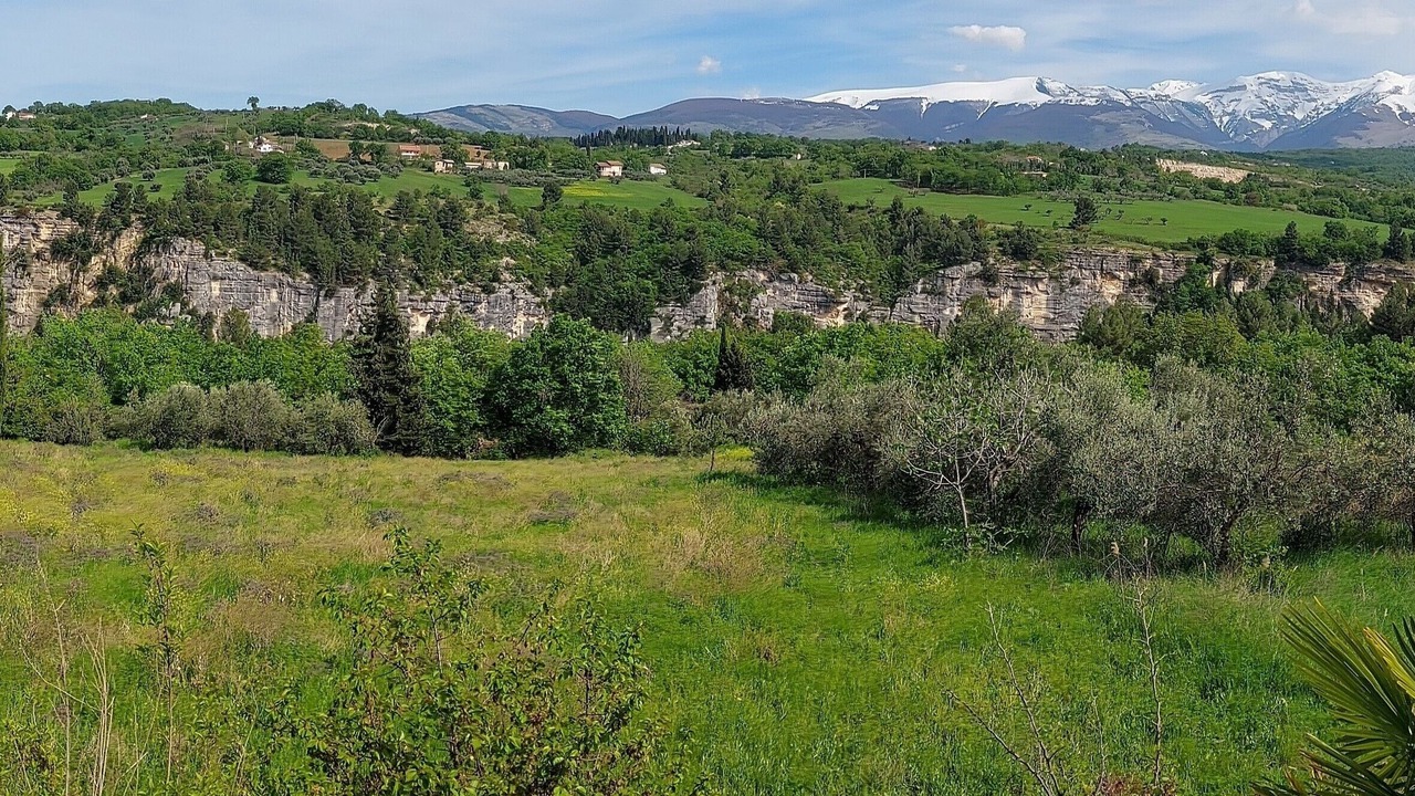 Photo of Others in Bolognano