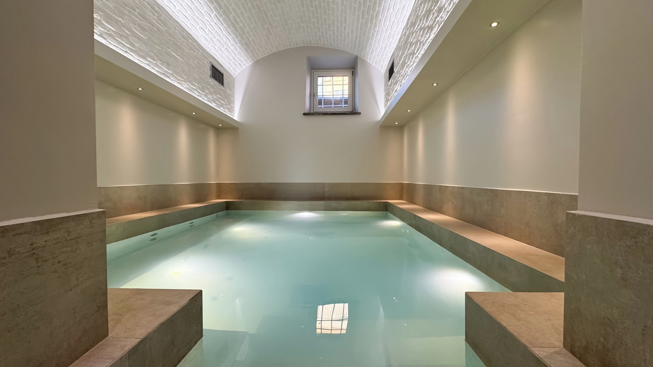 Photo of Others in Bassano Romano
