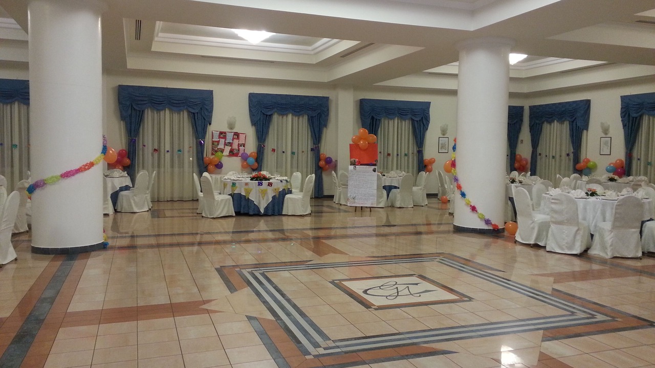 Photo of Others in Padula