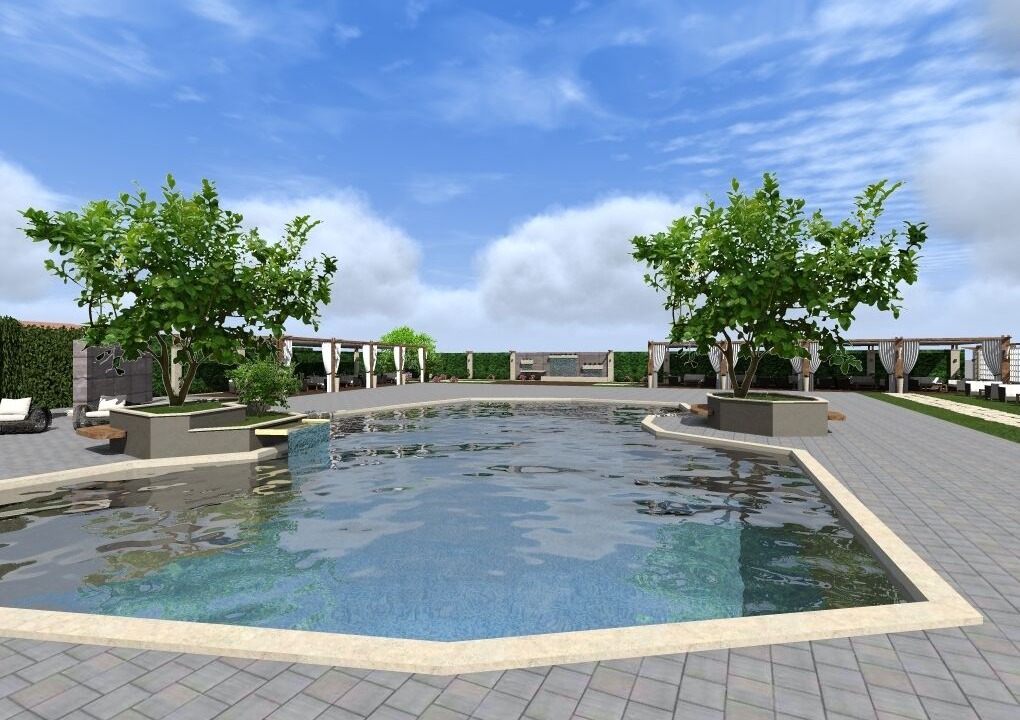 Photo of Outdoor in Padula