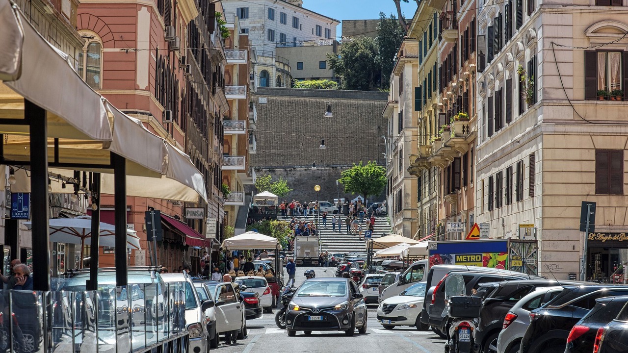 Photo of Outdoor in Vatican