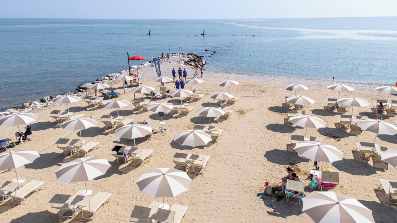 Photo of Others in Roseto degli Abruzzi
