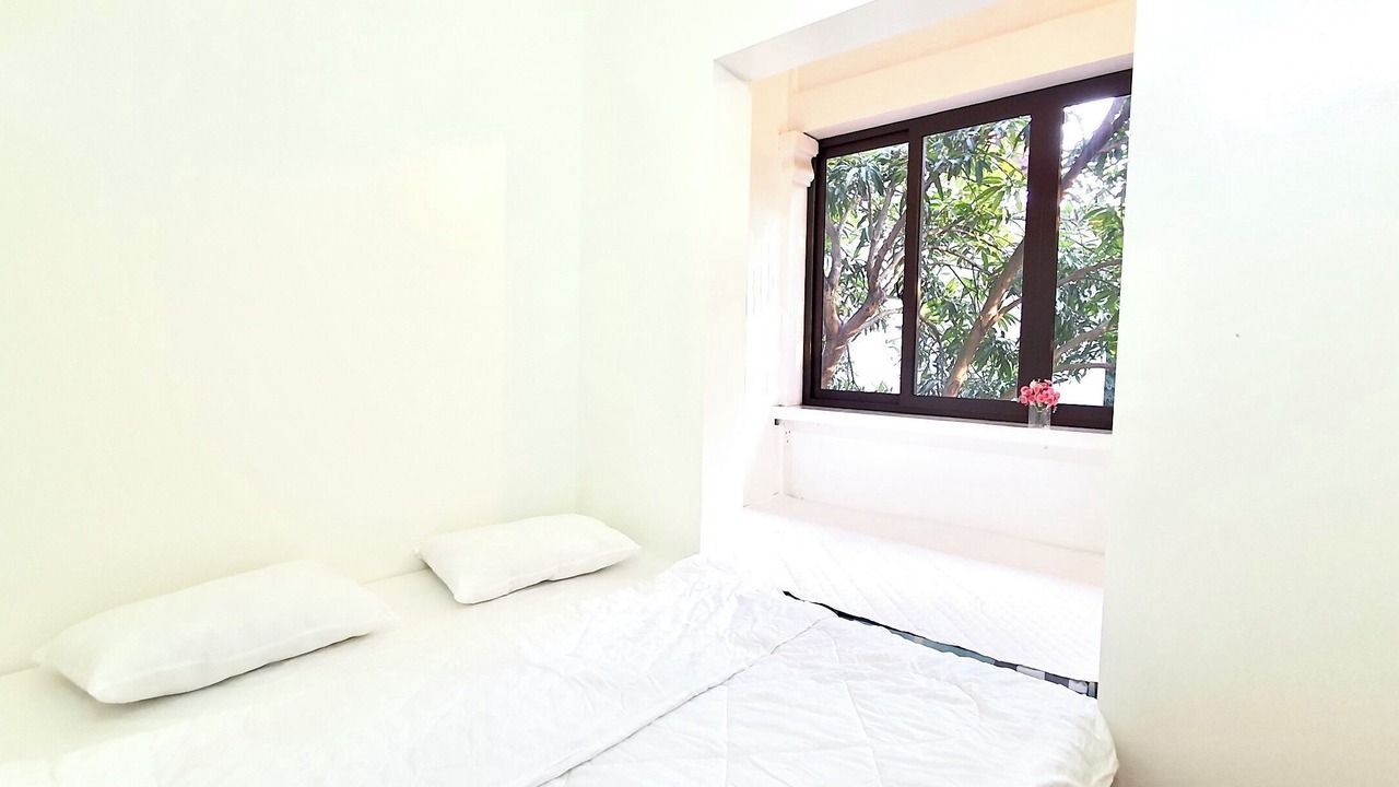 Photo of Patio Balcony in Dong Anh