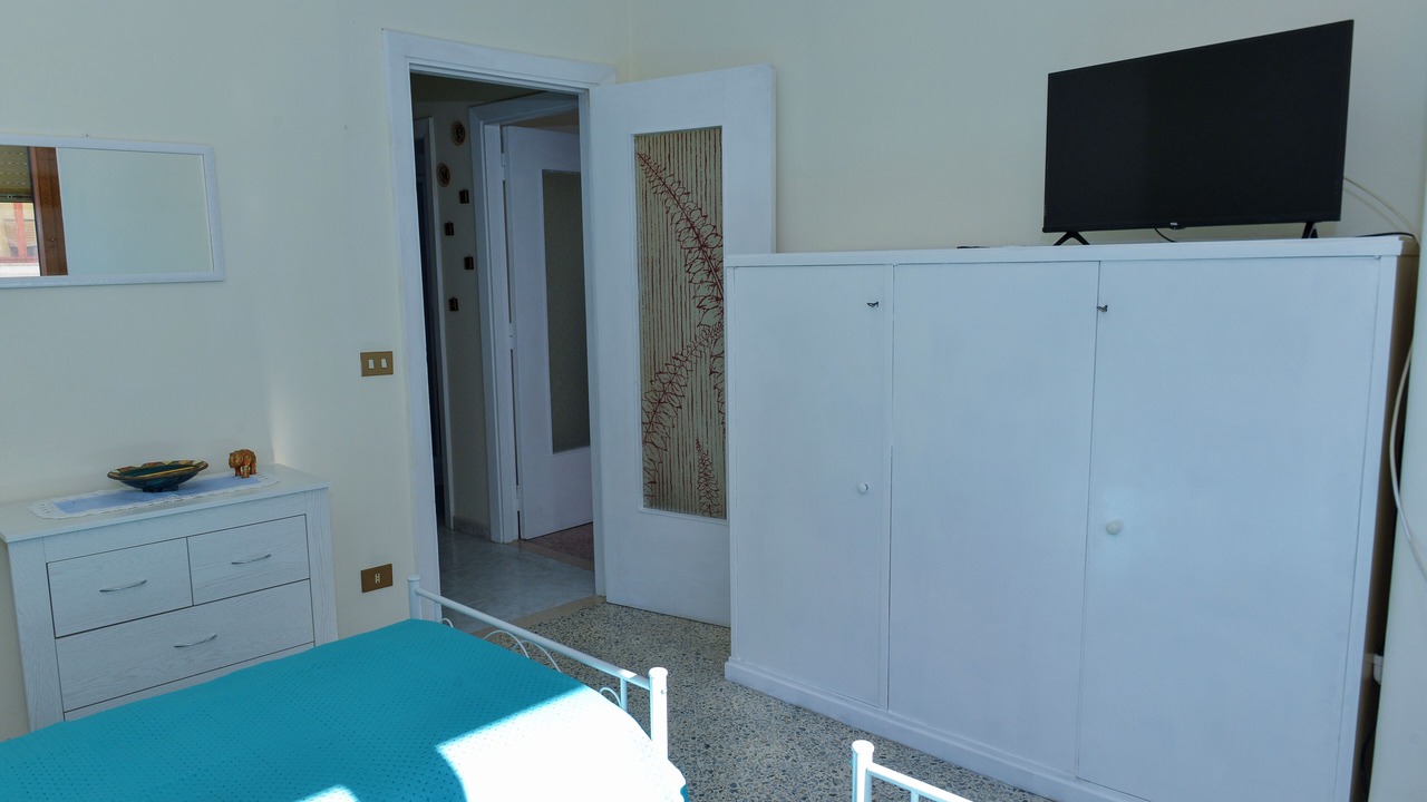 Photo of Patio Balcony in Meta