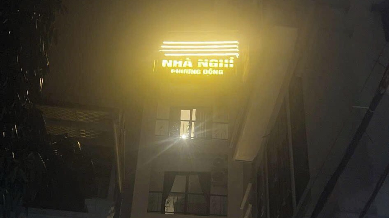 Photo of Outdoor in Thanh Tri