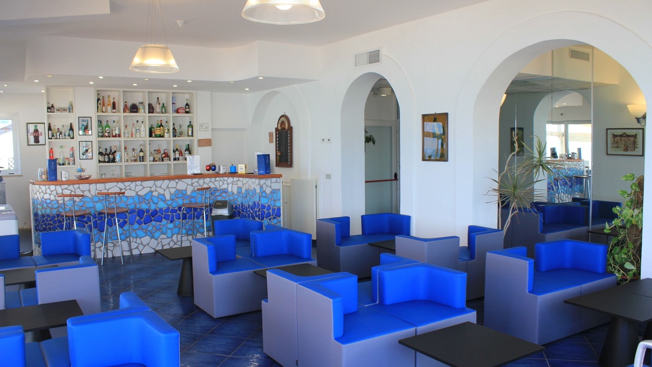 Photo of Outdoor in Agropoli
