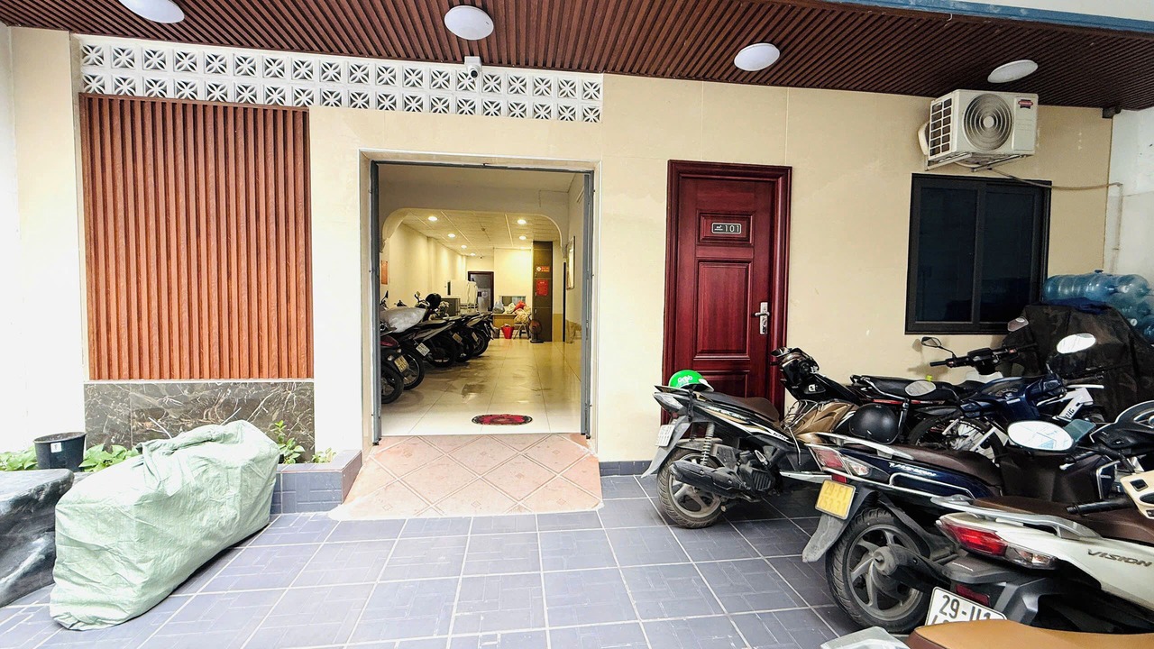 Photo of Others in Quan Hoa