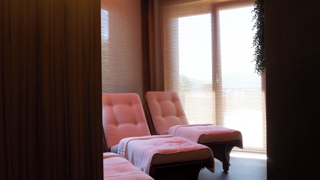 Photo of Bedroom in Pofi