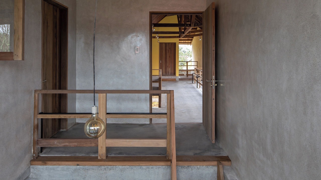 Photo of Others in Hue