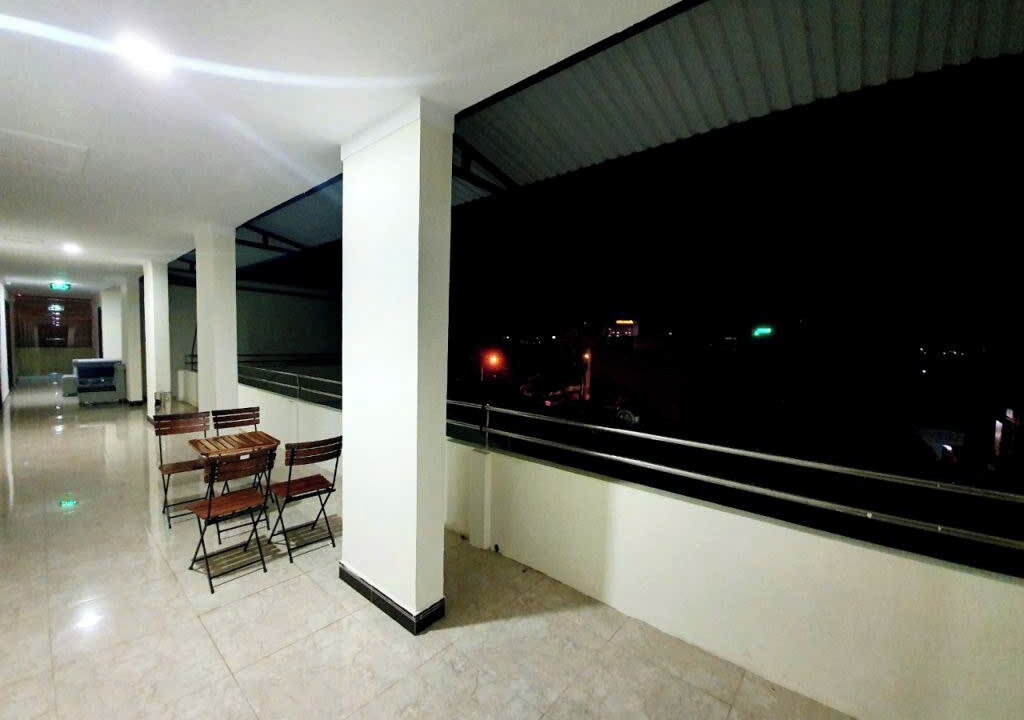 Photo of Livingroom in Pleiku