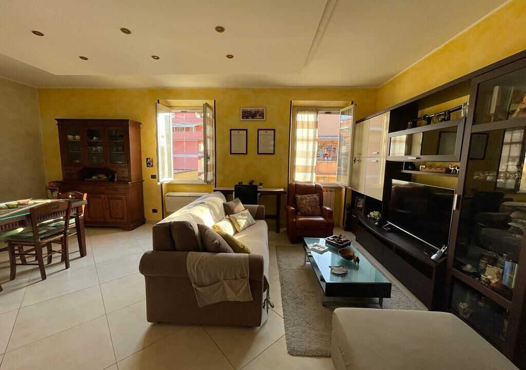 Photo of Others in Suburbio IX Aurelio